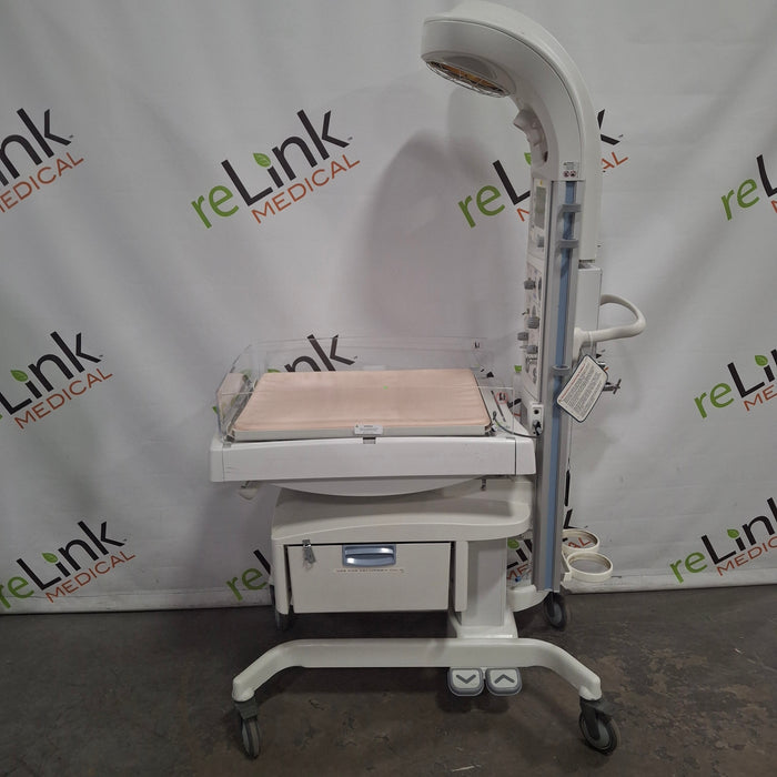 GE Healthcare GE Healthcare Panda IRES Infant Warmer Infant Warmers and Incubators reLink Medical