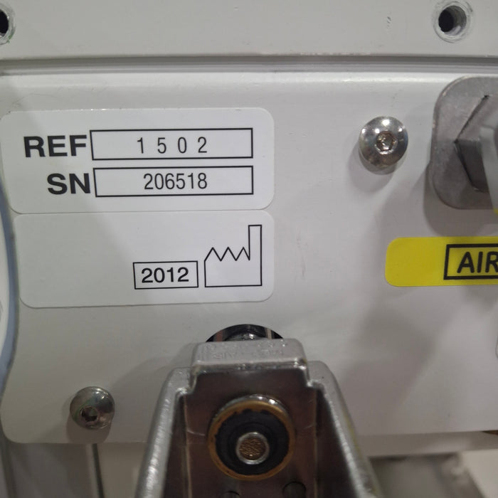 GE Healthcare GE Healthcare Panda IRES Infant Warmer Infant Warmers and Incubators reLink Medical