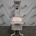 GE Healthcare GE Healthcare Panda IRES Infant Warmer Infant Warmers and Incubators reLink Medical