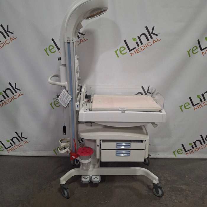 GE Healthcare GE Healthcare Panda IRES Infant Warmer Infant Warmers and Incubators reLink Medical