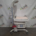 GE Healthcare GE Healthcare Panda IRES Infant Warmer Infant Warmers and Incubators reLink Medical