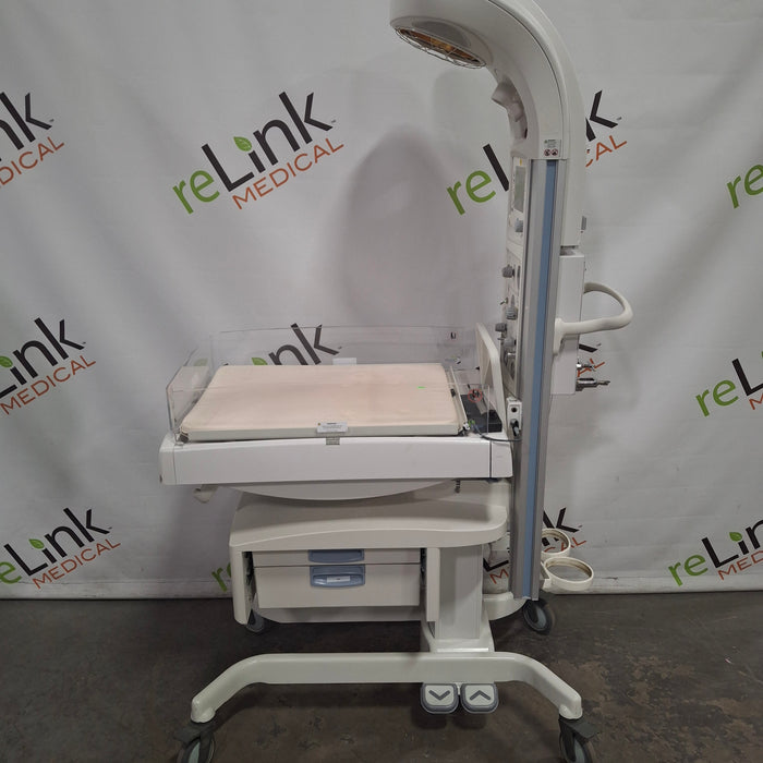 GE Healthcare GE Healthcare Panda IRES Infant Warmer Infant Warmers and Incubators reLink Medical