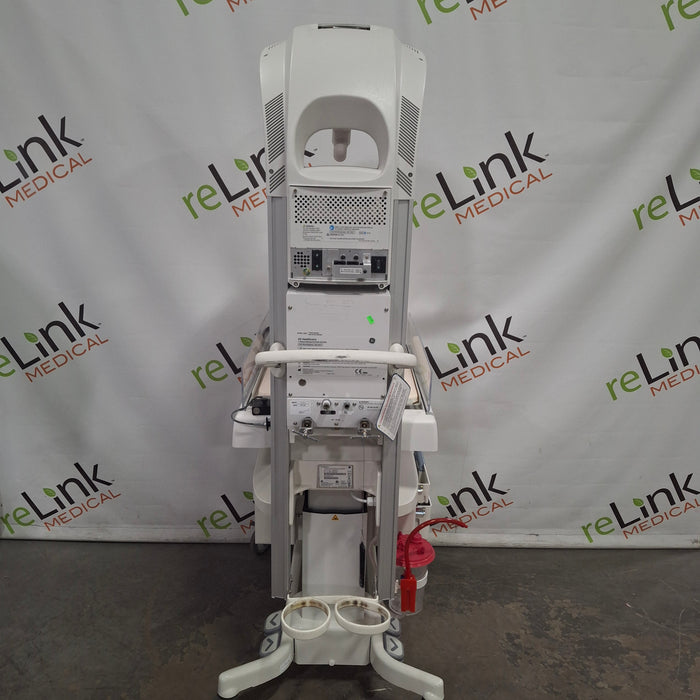 GE Healthcare GE Healthcare Panda IRES Infant Warmer Infant Warmers and Incubators reLink Medical