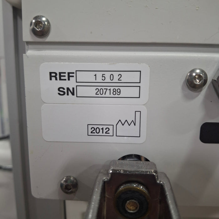 GE Healthcare GE Healthcare Panda IRES Infant Warmer Infant Warmers and Incubators reLink Medical