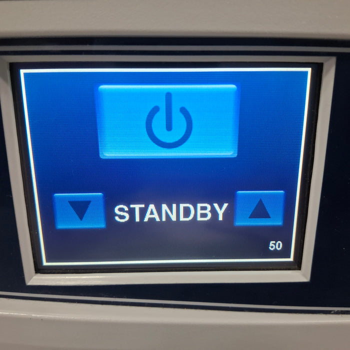 Stryker Stryker L9000 Light Source Rigid Endoscopy reLink Medical