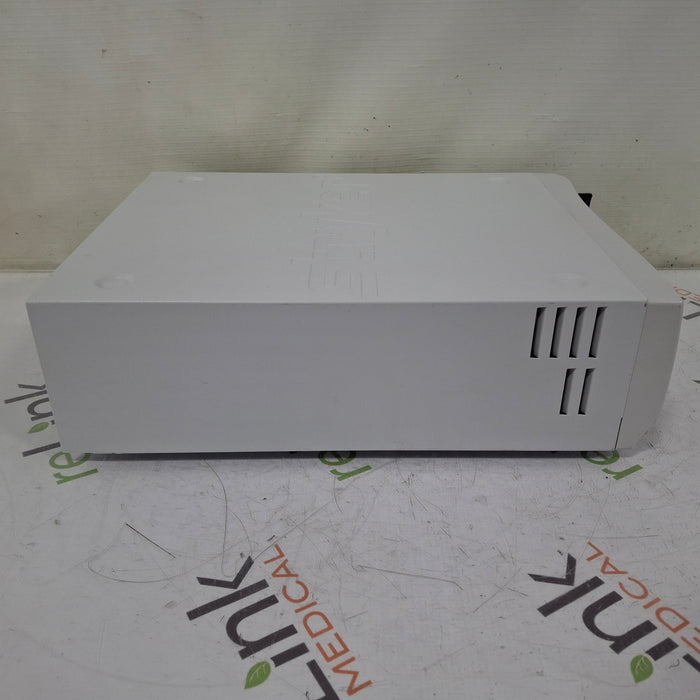 Stryker Stryker L9000 Light Source Rigid Endoscopy reLink Medical