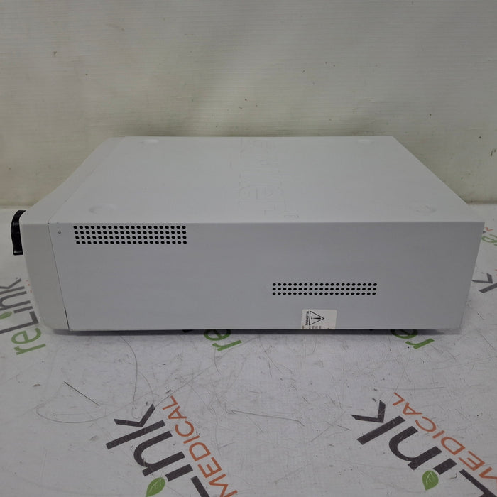 Stryker Stryker L9000 Light Source Rigid Endoscopy reLink Medical