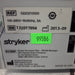 Stryker Stryker L9000 Light Source Rigid Endoscopy reLink Medical