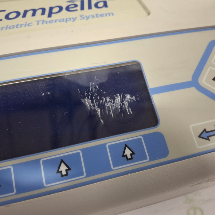 Hill-Rom Hill-Rom Compella Bed Pump Beds & Stretchers reLink Medical