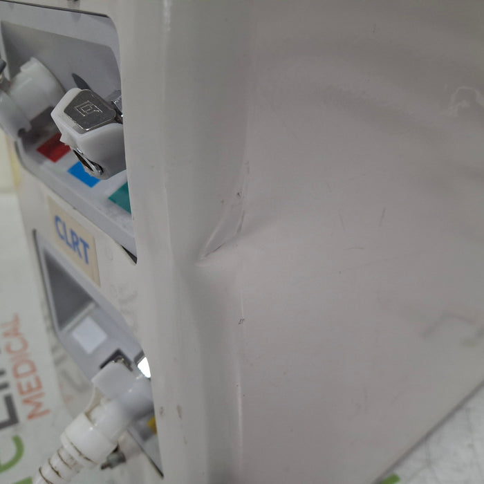 Hill-Rom Hill-Rom Compella Bed Pump Beds & Stretchers reLink Medical