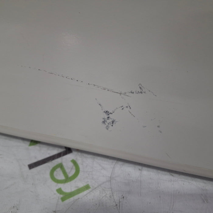 Hill-Rom Hill-Rom Compella Bed Pump Beds & Stretchers reLink Medical