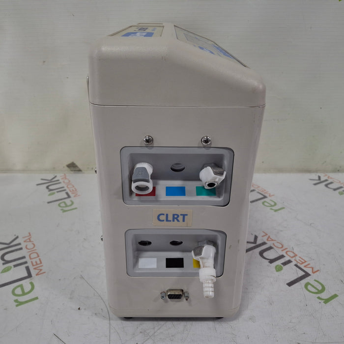 Hill-Rom Hill-Rom Compella Bed Pump Beds & Stretchers reLink Medical