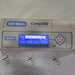 Hill-Rom Hill-Rom Compella Bed Pump Beds & Stretchers reLink Medical