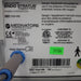 Medivators Medivators Endo Stratus EGA-500 Irrigation Pump Rigid Endoscopy reLink Medical