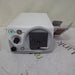 Medivators Medivators Endo Stratus EGA-500 Irrigation Pump Rigid Endoscopy reLink Medical