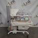 Datex-Ohmeda Datex-Ohmeda Giraffe Omnibed Infant Incubator/Warmer Infant Warmers and Incubators reLink Medical