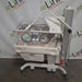 Datex-Ohmeda Datex-Ohmeda Giraffe Omnibed Infant Incubator/Warmer Infant Warmers and Incubators reLink Medical