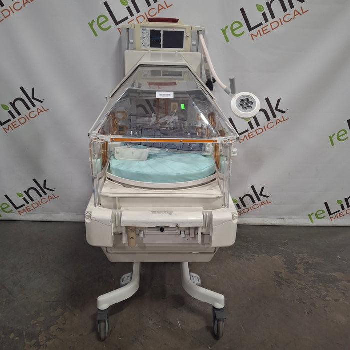 Datex-Ohmeda Datex-Ohmeda Giraffe Omnibed Infant Incubator/Warmer Infant Warmers and Incubators reLink Medical
