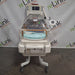 Datex-Ohmeda Datex-Ohmeda Giraffe Omnibed Infant Incubator/Warmer Infant Warmers and Incubators reLink Medical