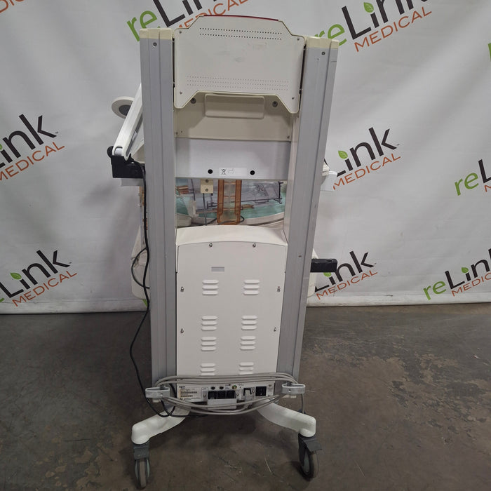 Datex-Ohmeda Datex-Ohmeda Giraffe Omnibed Infant Incubator/Warmer Infant Warmers and Incubators reLink Medical