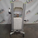 Datex-Ohmeda Datex-Ohmeda Giraffe Omnibed Infant Incubator/Warmer Infant Warmers and Incubators reLink Medical