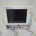 Datex-Ohmeda Datex-Ohmeda Cardiocap 5 Patient Monitor Patient Monitors reLink Medical