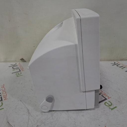 Datex-Ohmeda Datex-Ohmeda Cardiocap 5 Patient Monitor Patient Monitors reLink Medical