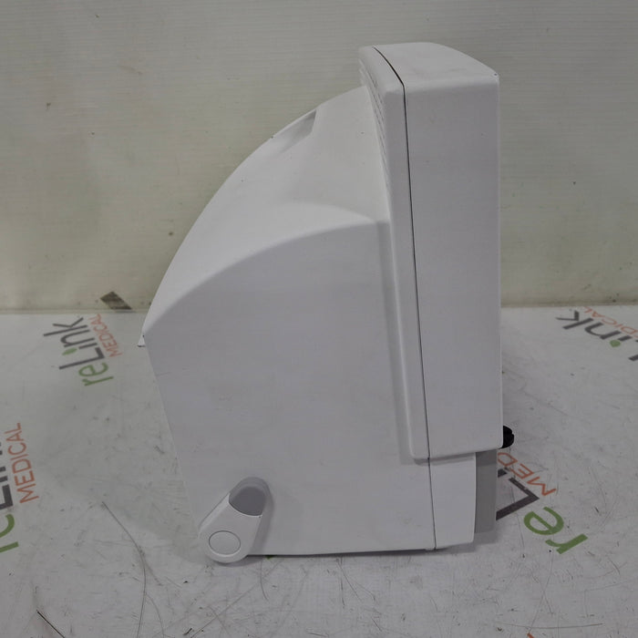 Datex-Ohmeda Datex-Ohmeda Cardiocap 5 Patient Monitor Patient Monitors reLink Medical