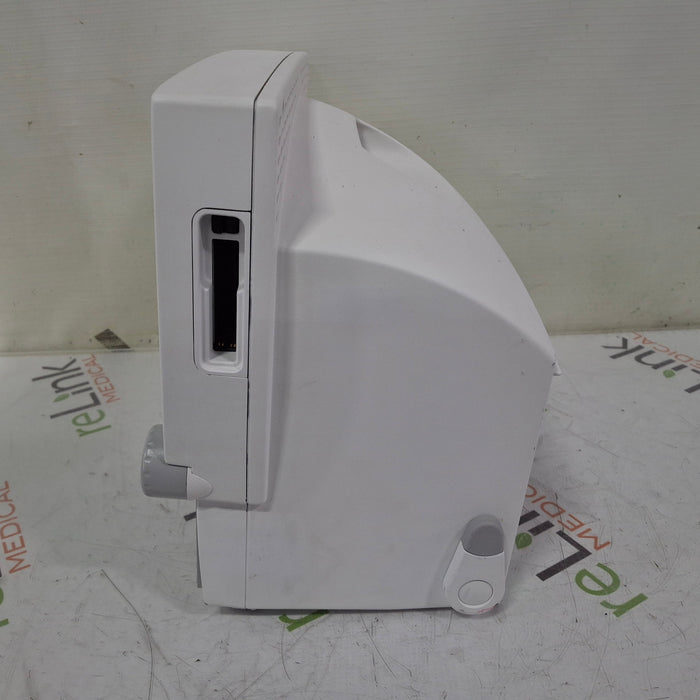 Datex-Ohmeda Datex-Ohmeda Cardiocap 5 Patient Monitor Patient Monitors reLink Medical