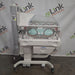 Datex-Ohmeda Datex-Ohmeda Giraffe Omnibed Infant Incubator/Warmer Infant Warmers and Incubators reLink Medical