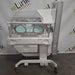 Datex-Ohmeda Datex-Ohmeda Giraffe Omnibed Infant Incubator/Warmer Infant Warmers and Incubators reLink Medical