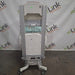 Datex-Ohmeda Datex-Ohmeda Giraffe Omnibed Infant Incubator/Warmer Infant Warmers and Incubators reLink Medical