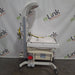 GE Healthcare GE Healthcare Panda IRES Infant Warmer Infant Warmers and Incubators reLink Medical