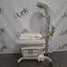 GE Healthcare GE Healthcare Panda IRES Infant Warmer Infant Warmers and Incubators reLink Medical