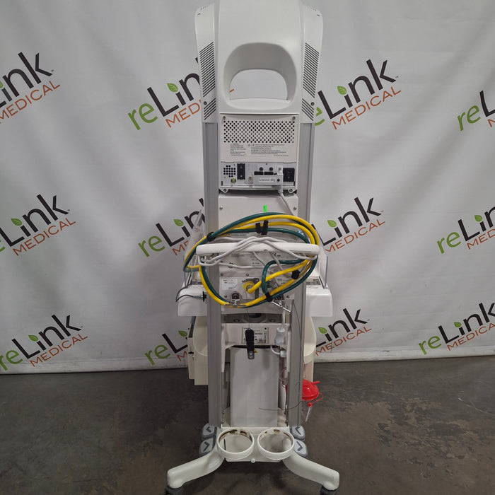 GE Healthcare GE Healthcare Panda IRES Infant Warmer Infant Warmers and Incubators reLink Medical