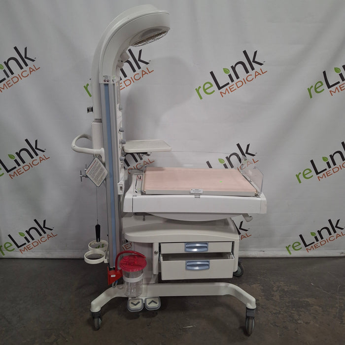 GE Healthcare GE Healthcare Panda IRES Infant Warmer Infant Warmers and Incubators reLink Medical