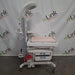 GE Healthcare GE Healthcare Panda IRES Infant Warmer Infant Warmers and Incubators reLink Medical