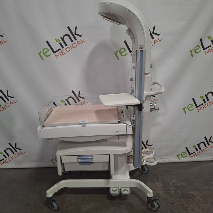 GE Healthcare GE Healthcare Panda IRES Infant Warmer Infant Warmers and Incubators reLink Medical