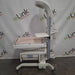 GE Healthcare GE Healthcare Panda IRES Infant Warmer Infant Warmers and Incubators reLink Medical