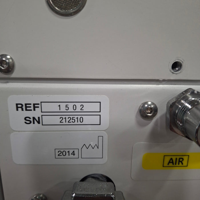 GE Healthcare GE Healthcare Panda IRES Infant Warmer Infant Warmers and Incubators reLink Medical