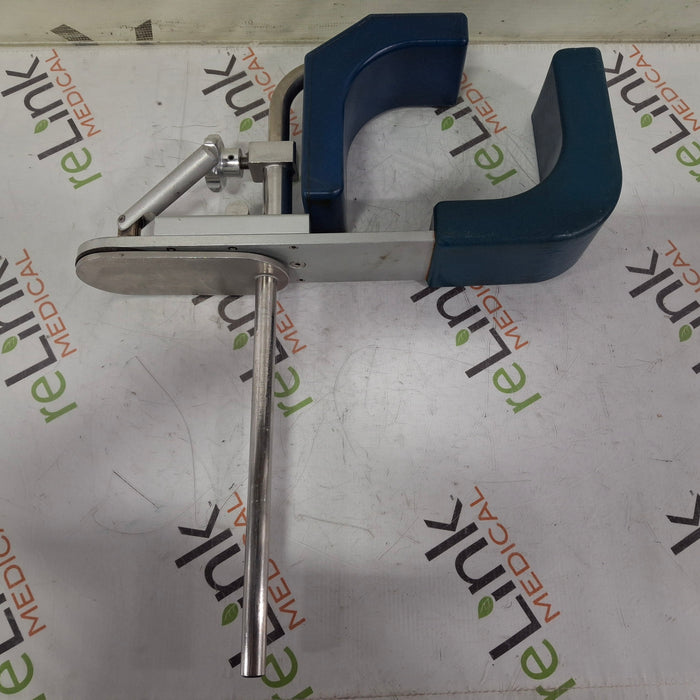Acufex Acufex 012310 Knee Holder Surgical Tables reLink Medical