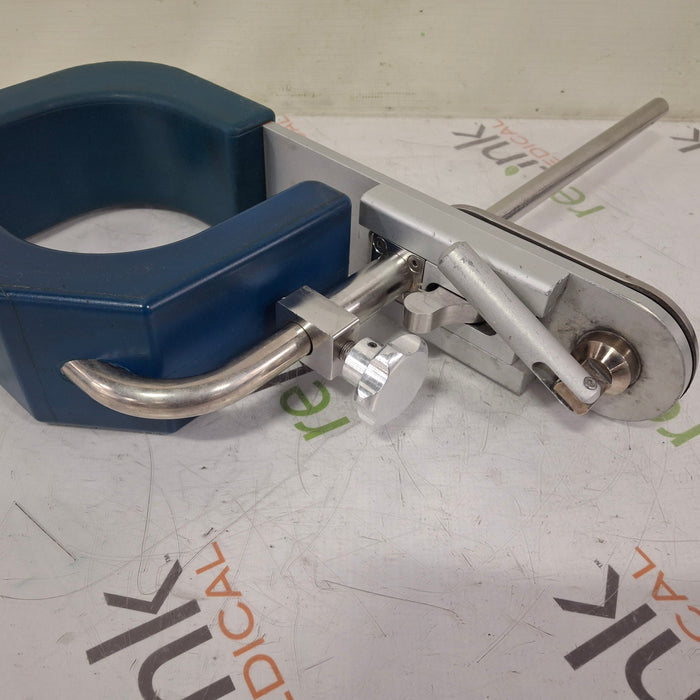 Acufex Acufex 012310 Knee Holder Surgical Tables reLink Medical