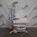 GE Healthcare GE Healthcare Panda IRES Infant Warmer Infant Warmers and Incubators reLink Medical