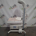 GE Healthcare GE Healthcare Panda IRES Infant Warmer Infant Warmers and Incubators reLink Medical
