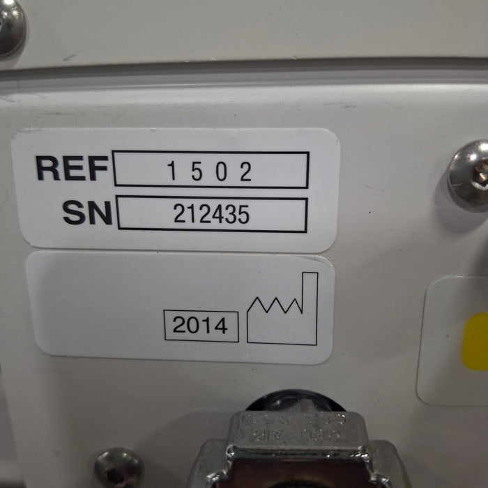 GE Healthcare GE Healthcare Panda IRES Infant Warmer Infant Warmers and Incubators reLink Medical