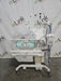 Datex-Ohmeda Datex-Ohmeda Giraffe Omnibed Infant Incubator/Warmer Infant Warmers and Incubators reLink Medical