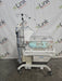 Datex-Ohmeda Datex-Ohmeda Giraffe Omnibed Infant Incubator/Warmer Infant Warmers and Incubators reLink Medical