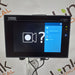 Karl Storz Karl Storz C-MAC 8404 ZX Video Laryngoscope Surgical Equipment reLink Medical