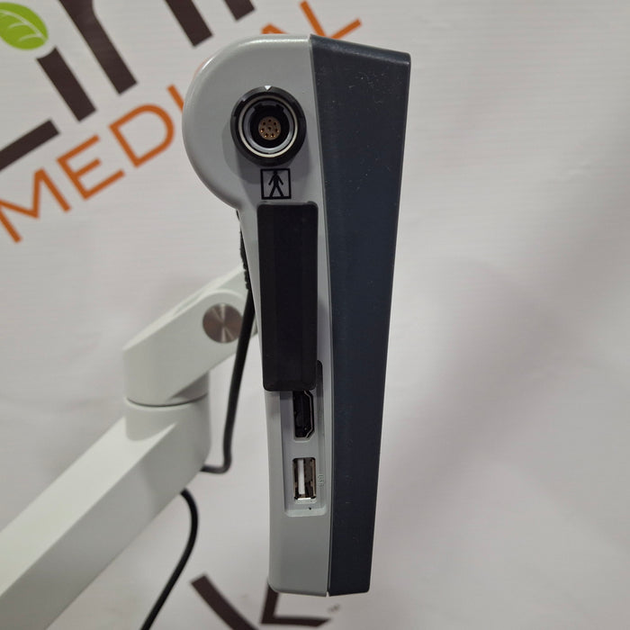 Karl Storz Karl Storz C-MAC 8404 ZX Video Laryngoscope Surgical Equipment reLink Medical