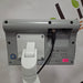 Karl Storz Karl Storz C-MAC 8404 ZX Video Laryngoscope Surgical Equipment reLink Medical